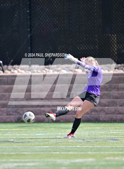 Thumbnail 1 in Liberty @ Highlands Ranch photogallery.