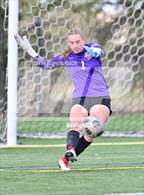 Photo from the gallery "Liberty @ Highlands Ranch"