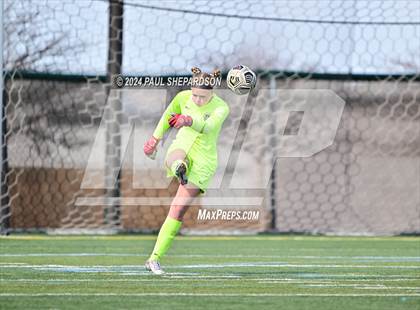 Thumbnail 2 in Liberty @ Highlands Ranch photogallery.