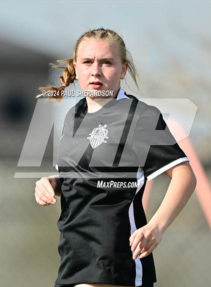 Thumbnail 3 in Liberty @ Highlands Ranch photogallery.