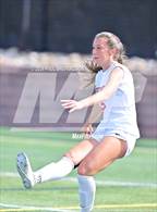 Photo from the gallery "Liberty @ Highlands Ranch"