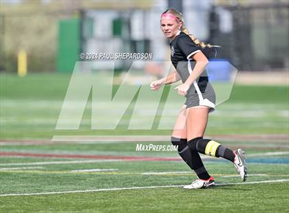 Thumbnail 2 in Liberty @ Highlands Ranch photogallery.