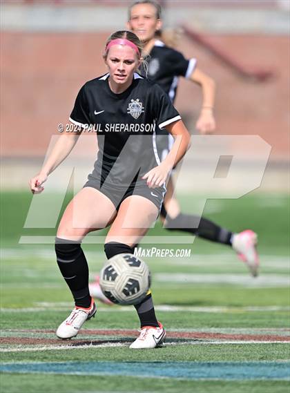 Thumbnail 2 in Liberty @ Highlands Ranch photogallery.