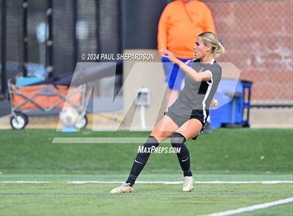 Thumbnail 3 in Liberty @ Highlands Ranch photogallery.