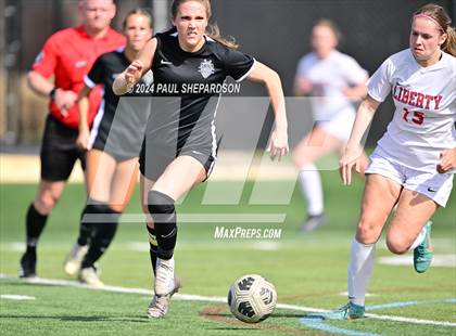 Thumbnail 3 in Liberty @ Highlands Ranch photogallery.