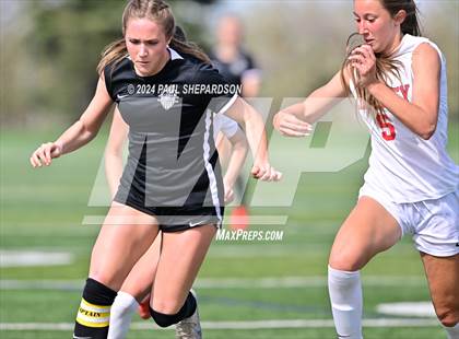 Thumbnail 1 in Liberty @ Highlands Ranch photogallery.