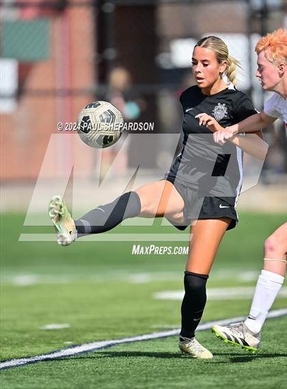 Thumbnail 2 in Liberty @ Highlands Ranch photogallery.