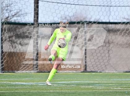 Thumbnail 1 in Liberty @ Highlands Ranch photogallery.