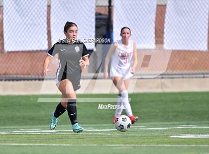 Thumbnail 2 in Liberty @ Highlands Ranch photogallery.