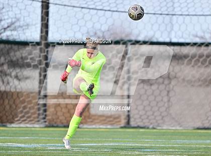 Thumbnail 3 in Liberty @ Highlands Ranch photogallery.