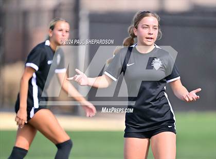 Thumbnail 3 in Liberty @ Highlands Ranch photogallery.
