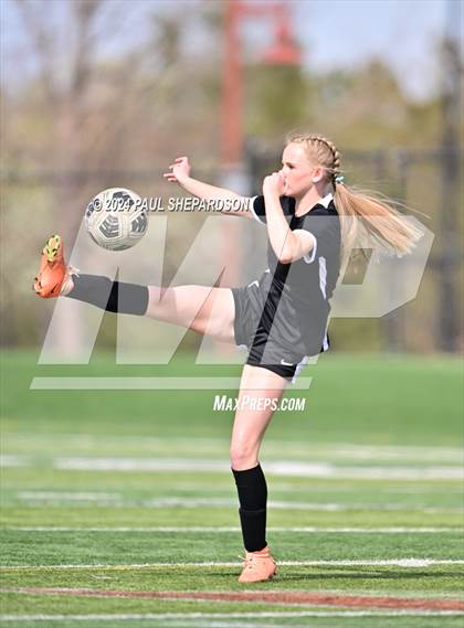 Thumbnail 3 in Liberty @ Highlands Ranch photogallery.