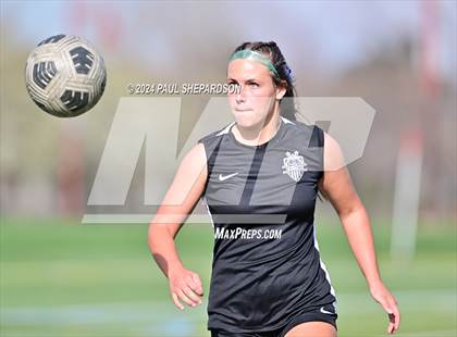 Thumbnail 3 in Liberty @ Highlands Ranch photogallery.