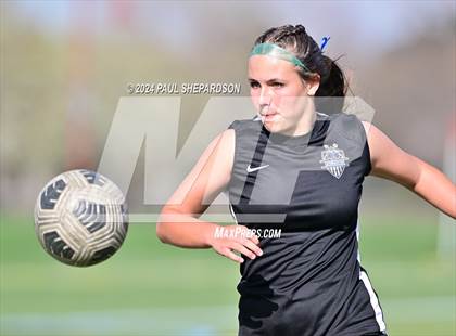 Thumbnail 1 in Liberty @ Highlands Ranch photogallery.