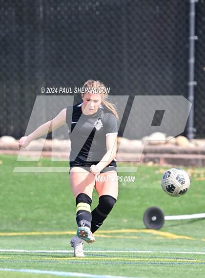 Thumbnail 2 in Liberty @ Highlands Ranch photogallery.