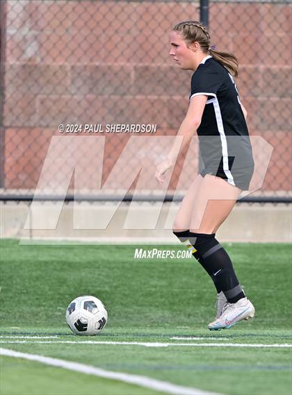 Thumbnail 1 in Liberty @ Highlands Ranch photogallery.