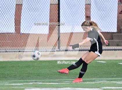 Thumbnail 1 in Liberty @ Highlands Ranch photogallery.