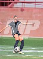 Photo from the gallery "Liberty @ Highlands Ranch"