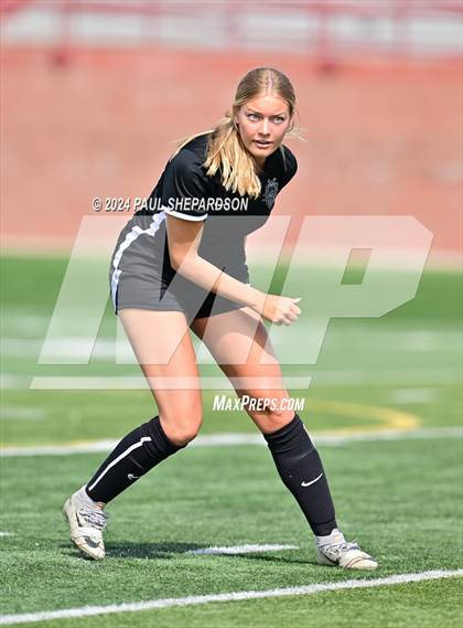 Thumbnail 3 in Liberty @ Highlands Ranch photogallery.