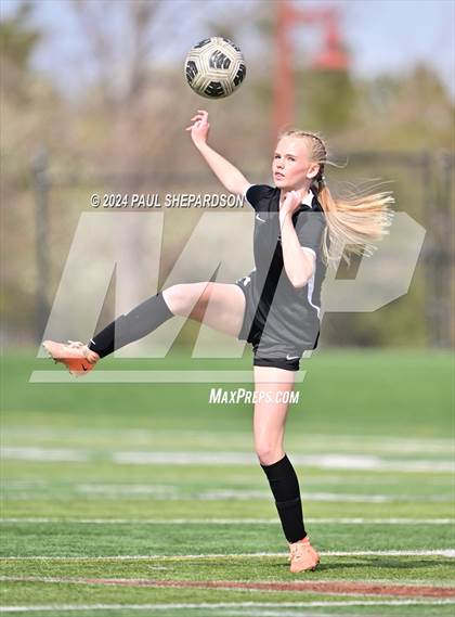 Thumbnail 3 in Liberty @ Highlands Ranch photogallery.