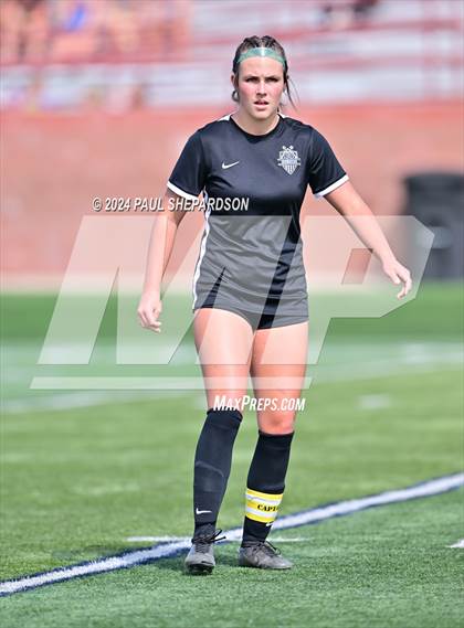Thumbnail 2 in Liberty @ Highlands Ranch photogallery.