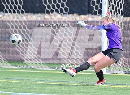 Thumbnail 1 in Liberty @ Highlands Ranch photogallery.