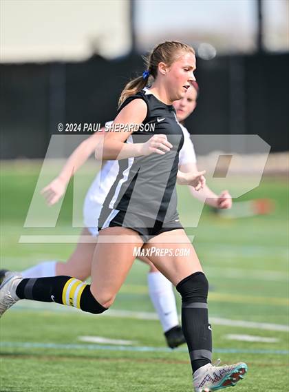 Thumbnail 2 in Liberty @ Highlands Ranch photogallery.