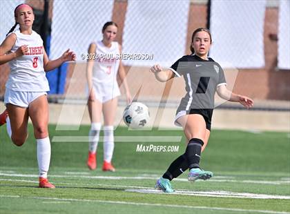 Thumbnail 1 in Liberty @ Highlands Ranch photogallery.