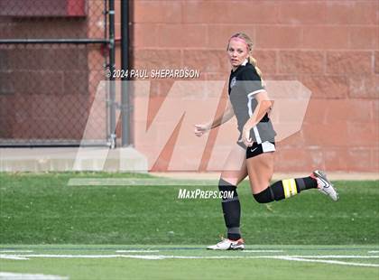 Thumbnail 3 in Liberty @ Highlands Ranch photogallery.