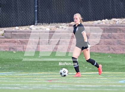 Thumbnail 2 in Liberty @ Highlands Ranch photogallery.