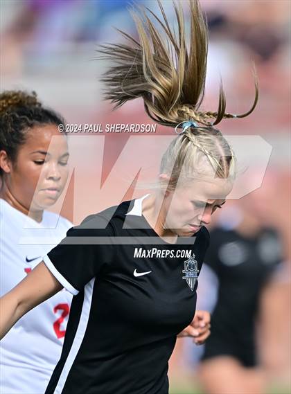 Thumbnail 3 in Liberty @ Highlands Ranch photogallery.
