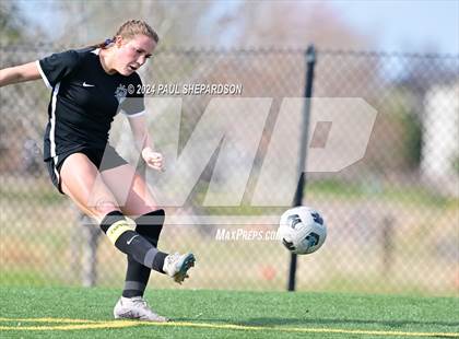 Thumbnail 1 in Liberty @ Highlands Ranch photogallery.