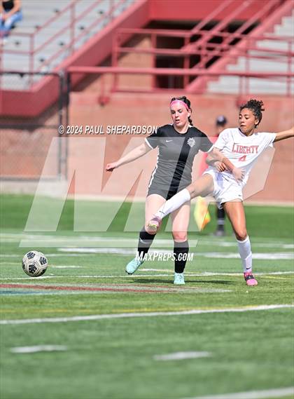 Thumbnail 2 in Liberty @ Highlands Ranch photogallery.