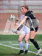 Photo from the gallery "Liberty @ Highlands Ranch"