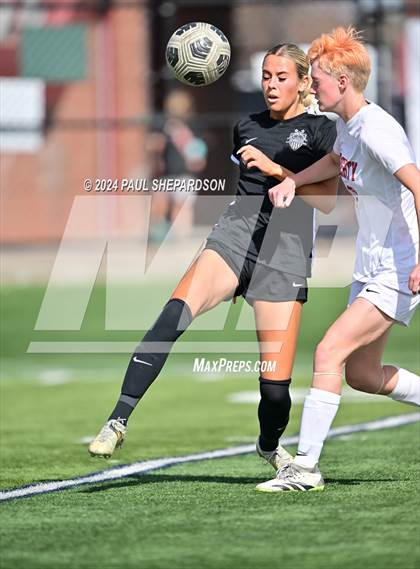 Thumbnail 3 in Liberty @ Highlands Ranch photogallery.