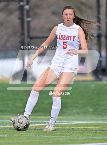 Thumbnail 1 in Liberty @ Highlands Ranch photogallery.