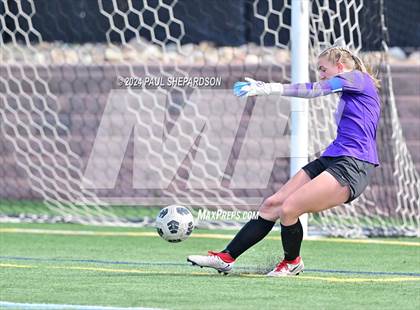 Thumbnail 2 in Liberty @ Highlands Ranch photogallery.