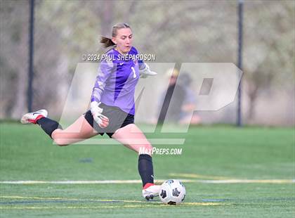Thumbnail 1 in Liberty @ Highlands Ranch photogallery.