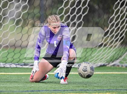 Thumbnail 3 in Liberty @ Highlands Ranch photogallery.