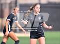 Photo from the gallery "Liberty @ Highlands Ranch"