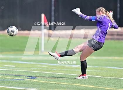 Thumbnail 2 in Liberty @ Highlands Ranch photogallery.