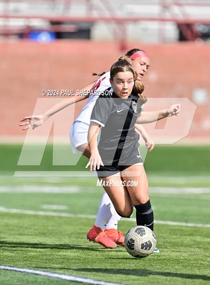 Thumbnail 3 in Liberty @ Highlands Ranch photogallery.