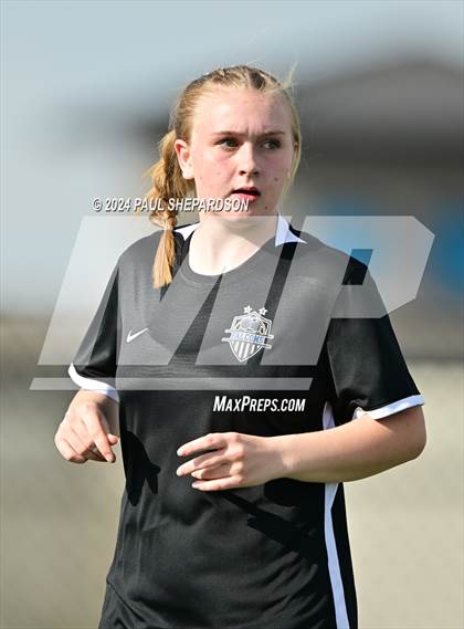 Thumbnail 1 in Liberty @ Highlands Ranch photogallery.