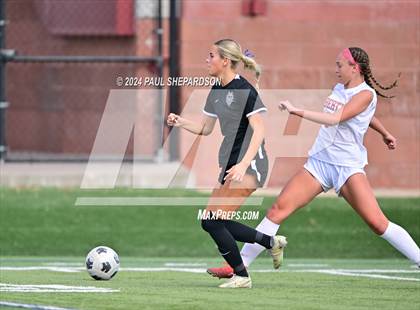 Thumbnail 3 in Liberty @ Highlands Ranch photogallery.