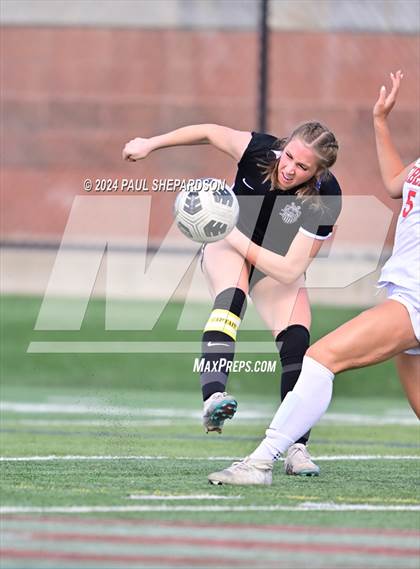 Thumbnail 3 in Liberty @ Highlands Ranch photogallery.