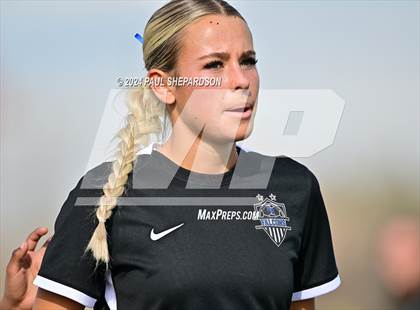 Thumbnail 2 in Liberty @ Highlands Ranch photogallery.