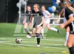 Photo from the gallery "Liberty @ Highlands Ranch"