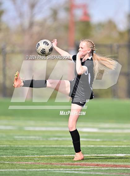 Thumbnail 1 in Liberty @ Highlands Ranch photogallery.