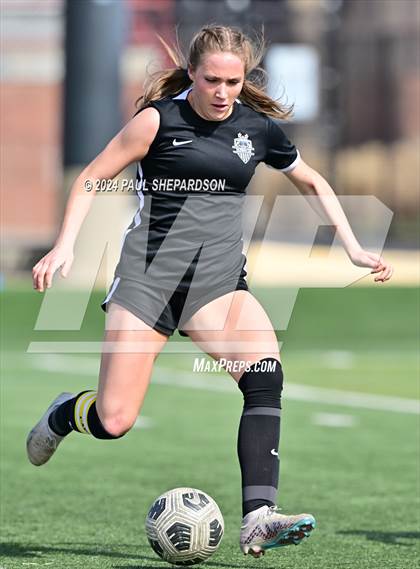Thumbnail 2 in Liberty @ Highlands Ranch photogallery.