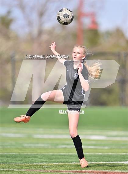 Thumbnail 1 in Liberty @ Highlands Ranch photogallery.
